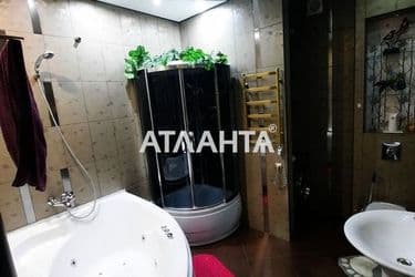 3-rooms apartment apartment by the address st. Srednefontanskaya (area 86 m²) - Atlanta.ua - photo 22