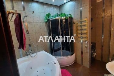 3-rooms apartment apartment by the address st. Srednefontanskaya (area 86 m²) - Atlanta.ua - photo 23