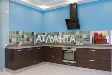 Многокомнатная квартира по адресу ул. Среднефонтанская (площадь 290 м²) - Atlanta.ua - фото 14