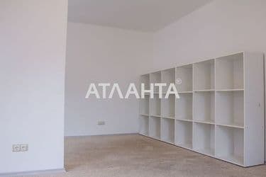 Многокомнатная квартира по адресу ул. Среднефонтанская (площадь 290 м²) - Atlanta.ua - фото 24