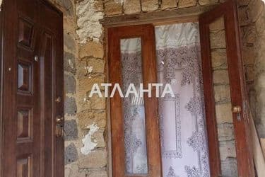 house and dacha on street Shkolenaya  - Atlanta.ua - photo 23