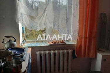 house and dacha on street Shkolenaya  - Atlanta.ua - photo 12