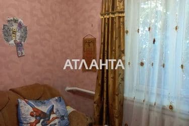 house and dacha on street Shkolenaya  - Atlanta.ua - photo 4