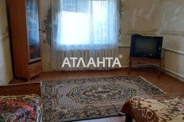house and dacha on street Shkolenaya  - Atlanta.ua - photo 3