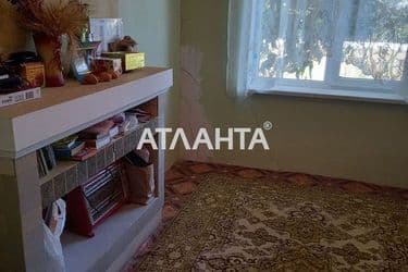house and dacha on street Shkolenaya  - Atlanta.ua - photo 8