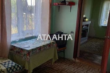 house and dacha on street Shkolenaya  - Atlanta.ua - photo 17