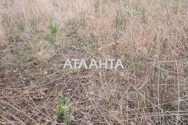 Landplot by the address st. Vishnevaya (area 6 acr) - Atlanta.ua - photo 8