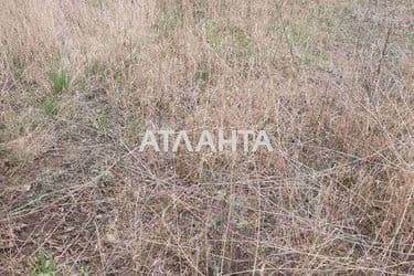 Landplot by the address st. Vishnevaya (area 6 acr) - Atlanta.ua - photo 9