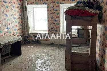 2-rooms apartment apartment by the address st. Golovatogo atam Bogatova (area 45 m²) - Atlanta.ua - photo 14