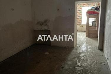 2-rooms apartment apartment by the address st. Golovatogo atam Bogatova (area 45 m²) - Atlanta.ua - photo 20