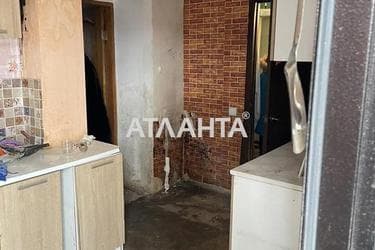 2-rooms apartment apartment by the address st. Golovatogo atam Bogatova (area 45 m²) - Atlanta.ua - photo 15