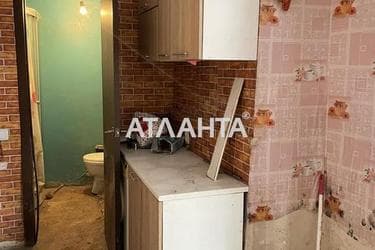 2-rooms apartment apartment by the address st. Golovatogo atam Bogatova (area 45 m²) - Atlanta.ua - photo 17