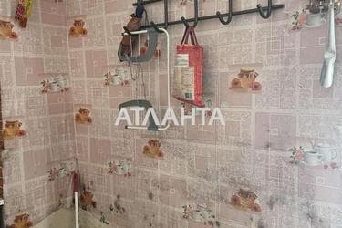 2-rooms apartment apartment by the address st. Golovatogo atam Bogatova (area 45 m²) - Atlanta.ua - photo 22