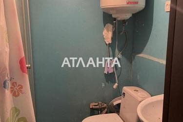 2-rooms apartment apartment by the address st. Golovatogo atam Bogatova (area 45 m²) - Atlanta.ua - photo 23