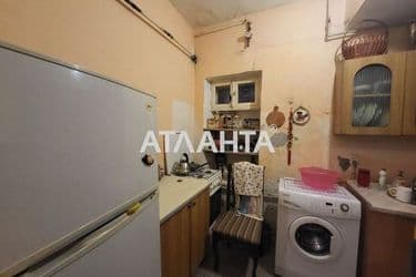 realty image 11
