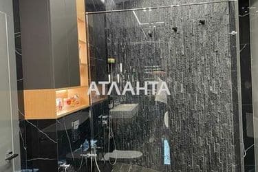 2-rooms apartment apartment by the address st. Morekhodnyy per (area 125 m²) - Atlanta.ua - photo 43