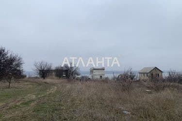 Landplot by the address st. Rozovaya (area 12 acr) - Atlanta.ua - photo 5