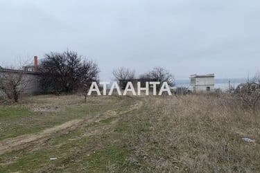 Landplot by the address st. Rozovaya (area 12 acr) - Atlanta.ua - photo 6