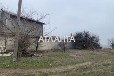 Landplot by the address st. Rozovaya (area 12 acr) - Atlanta.ua - photo 7