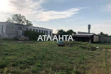 House by the address st. Tsentralnaya (area 39,0 m2) - Atlanta.ua - photo 12