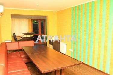 Commercial real estate at st. Malinovskogo marsh (area 44,8 m²) - Atlanta.ua - photo 12