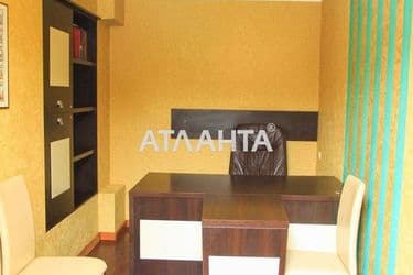 Commercial real estate at st. Malinovskogo marsh (area 44,8 m²) - Atlanta.ua - photo 15