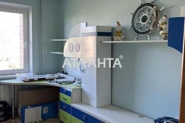 4+-rooms apartment apartment by the address st. Glushko ak pr Dimitrova pr (area 94 m²) - Atlanta.ua - photo 20