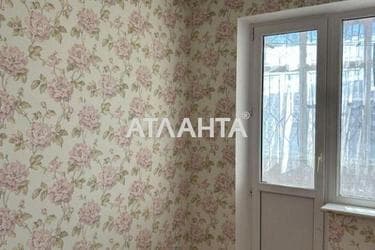 4+-rooms apartment apartment by the address st. Glushko ak pr Dimitrova pr (area 94 m²) - Atlanta.ua - photo 21