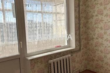 4+-rooms apartment apartment by the address st. Glushko ak pr Dimitrova pr (area 94 m²) - Atlanta.ua - photo 22