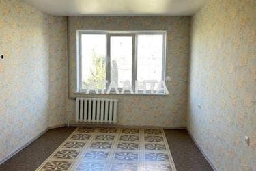 4+-rooms apartment apartment by the address st. Glushko ak pr Dimitrova pr (area 94 m²) - Atlanta.ua - photo 23