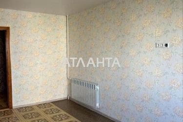 4+-rooms apartment apartment by the address st. Glushko ak pr Dimitrova pr (area 94 m²) - Atlanta.ua - photo 24