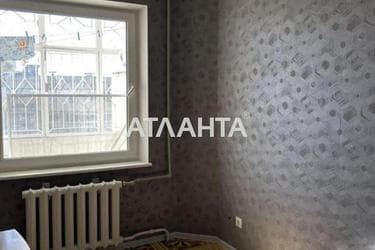 4+-rooms apartment apartment by the address st. Glushko ak pr Dimitrova pr (area 94 m²) - Atlanta.ua - photo 25