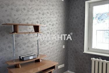 4+-rooms apartment apartment by the address st. Glushko ak pr Dimitrova pr (area 94 m²) - Atlanta.ua - photo 26
