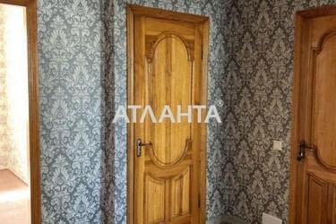 4+-rooms apartment apartment by the address st. Glushko ak pr Dimitrova pr (area 94 m²) - Atlanta.ua - photo 27