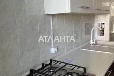 4+-rooms apartment apartment by the address st. Glushko ak pr Dimitrova pr (area 94 m²) - Atlanta.ua - photo 28