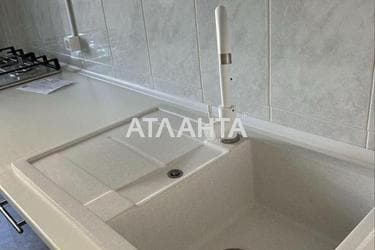 4+-rooms apartment apartment by the address st. Glushko ak pr Dimitrova pr (area 94 m²) - Atlanta.ua - photo 29