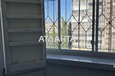 4+-rooms apartment apartment by the address st. Glushko ak pr Dimitrova pr (area 94 m²) - Atlanta.ua - photo 30