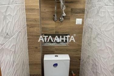 4+-rooms apartment apartment by the address st. Glushko ak pr Dimitrova pr (area 94 m²) - Atlanta.ua - photo 31