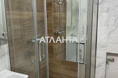 4+-rooms apartment apartment by the address st. Glushko ak pr Dimitrova pr (area 94 m²) - Atlanta.ua - photo 32