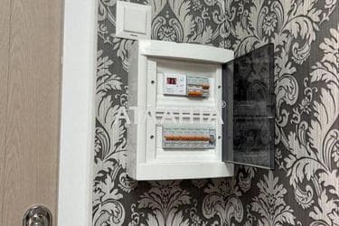 4+-rooms apartment apartment by the address st. Glushko ak pr Dimitrova pr (area 94 m²) - Atlanta.ua - photo 33