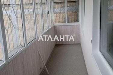 4+-rooms apartment apartment by the address st. Glushko ak pr Dimitrova pr (area 94 m²) - Atlanta.ua - photo 34