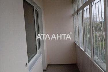 4+-rooms apartment apartment by the address st. Glushko ak pr Dimitrova pr (area 94 m²) - Atlanta.ua - photo 35