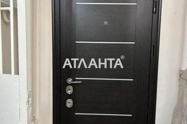 4+-rooms apartment apartment by the address st. Glushko ak pr Dimitrova pr (area 94 m²) - Atlanta.ua - photo 36