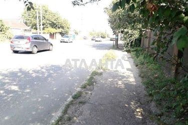 Commercial real estate at st. Orekhovaya Chapaeva (area 51,7 m²) - Atlanta.ua - photo 7