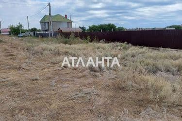 Landplot by the address st. Shkolnaya (area 10 acr) - Atlanta.ua - photo 5