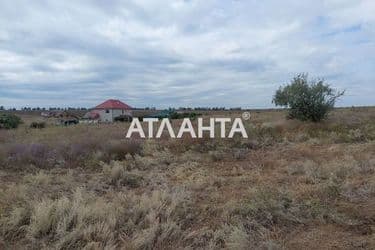 Landplot by the address st. Shkolnaya (area 10 acr) - Atlanta.ua - photo 6