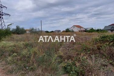 Landplot by the address st. Kashtanovaya (area 10 acr) - Atlanta.ua - photo 5