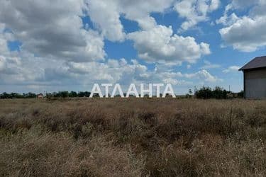 Landplot by the address st. Kalinovaya (area 10 acr) - Atlanta.ua - photo 3