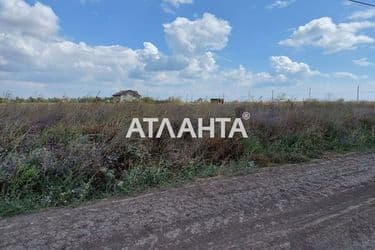 Landplot by the address st. Abrikosovaya (area 10 acr) - Atlanta.ua - photo 4