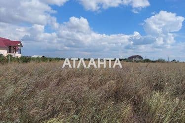 Landplot by the address st. Abrikosovaya (area 10 acr) - Atlanta.ua - photo 5